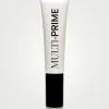Multi Prime Lift + Firm Pre-Makeup Primer