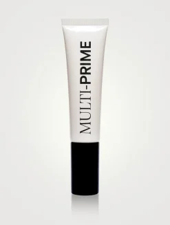 Multi Prime Lift + Firm Pre-Makeup Primer