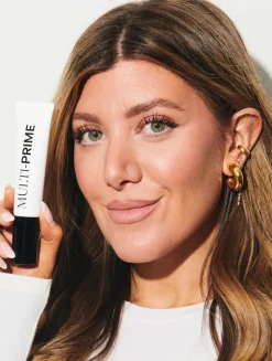 Multi Prime Lift + Firm Pre-Makeup Primer