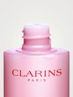 Multi-Active Revitalizing Treatment Essence