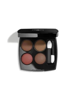 Multi-Effect Quadra Eyeshadow