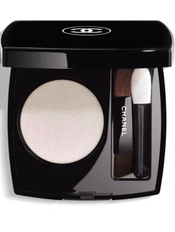 Multi-Use Eye Top Coat