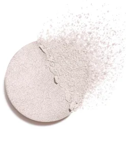 Multi-Use Eye Top Coat