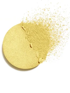 Multi-Use Eye Top Coat