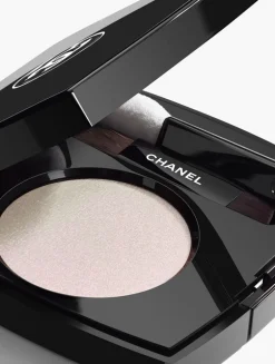 Multi-Use Eye Top Coat