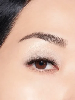 Multi-Use Eye Top Coat