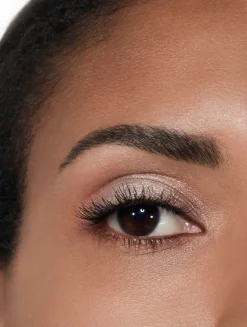 Multi-Use Eye Top Coat