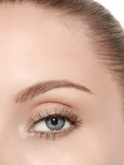 Multi-Use Eye Top Coat