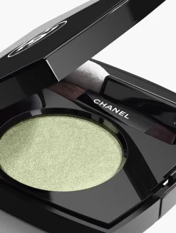 Multi-Use Eye Top Coat