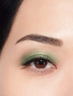 Multi-Use Eye Top Coat