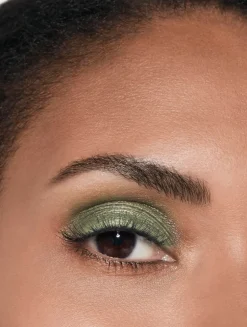 Multi-Use Eye Top Coat