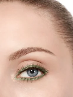 Multi-Use Eye Top Coat