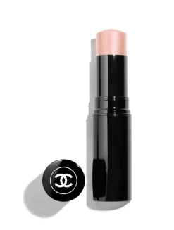 Multi-Use Glow Stick