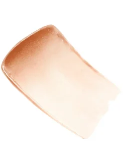 Multi-Use Glow Stick