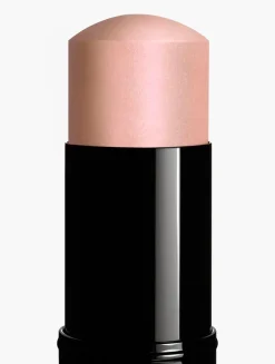 Multi-Use Glow Stick