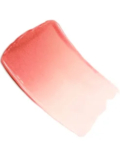 Multi-Use Glow Stick