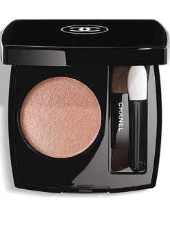 Multi-Use Longwearing Eyeshadow