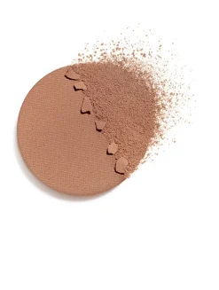 Multi-Use Longwearing Eyeshadow