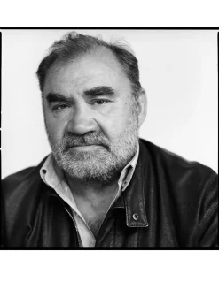 Musc Ravageur Perfume