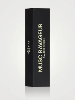 Musc Ravageur Travel Perfume Refill