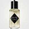 Musk Oud Eau de Parfum - Refill