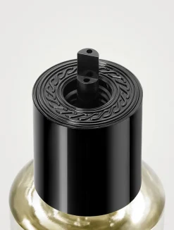 Musk Oud Eau de Parfum - Refill