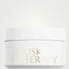 Musk Therapy Body Cream
