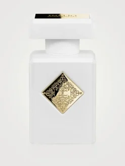 Musk Therapy Extrait de Parfum