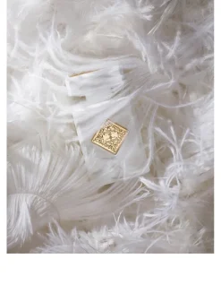 Musk Therapy Extrait de Parfum