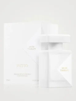 Musk Therapy Hair Perfume