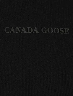 Muskoka Relaxed Crewneck Sweatshirt