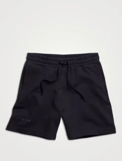 Muskoka Relaxed Shorts