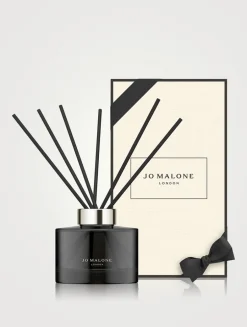 Myrrh & Tonka Diffuser