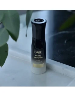 Mystify Restyling Spray