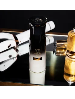 Mystify Restyling Spray