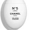 N°5 On Hand Cream