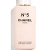N°5 The Body Lotion