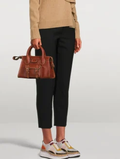 Nama Recycled Mesh Sneakers