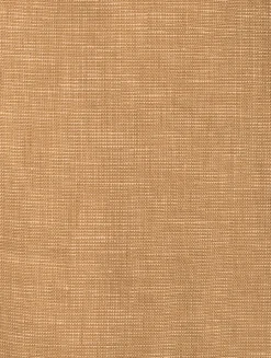 Nancy Linen Pencil Skirt