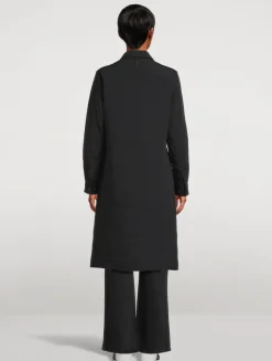 Naolin Down Coat