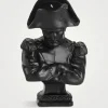 Napoleon Bust
