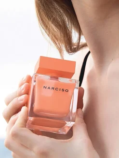 Narciso Eau de Parfum Ambrée