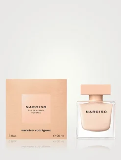 Narciso Eau de Parfum Poudrée