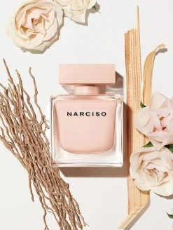 Narciso Eau de Parfum Poudrée