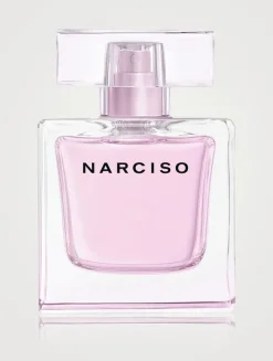 Narciso Eau de Parfum Radiante