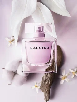 Narciso Eau de Parfum Radiante