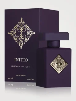 Narcotic Delight Eau de Parfum