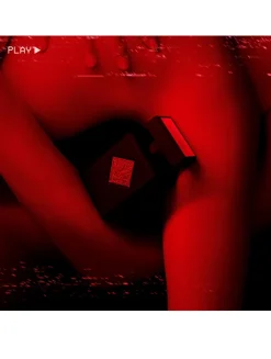 Narcotic Delight Eau de Parfum