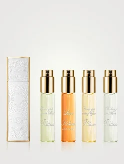 Narcotics Discovery Set