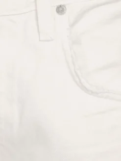 Natalia Straight-Leg Jeans